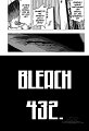 bleach-ch423-03 kopie